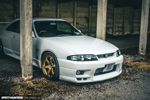 Nissan_Skyline_GTR_Speedhunters_Pic_By_CianDon&nbsp;(49)