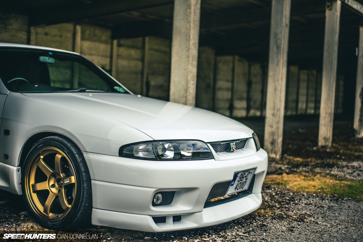Nissan_Skyline_GTR_Speedhunters_Pic_By_CianDon (50)
