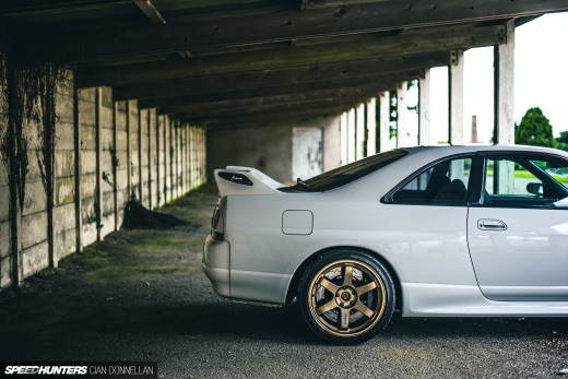 Nissan_Skyline_GTR_Speedhunters_Pic_By_CianDon&nbsp;(51)