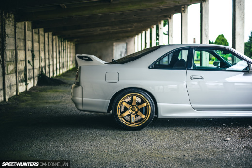 Nissan_Skyline_GTR_Speedhunters_Pic_By_CianDon&nbsp;(52)