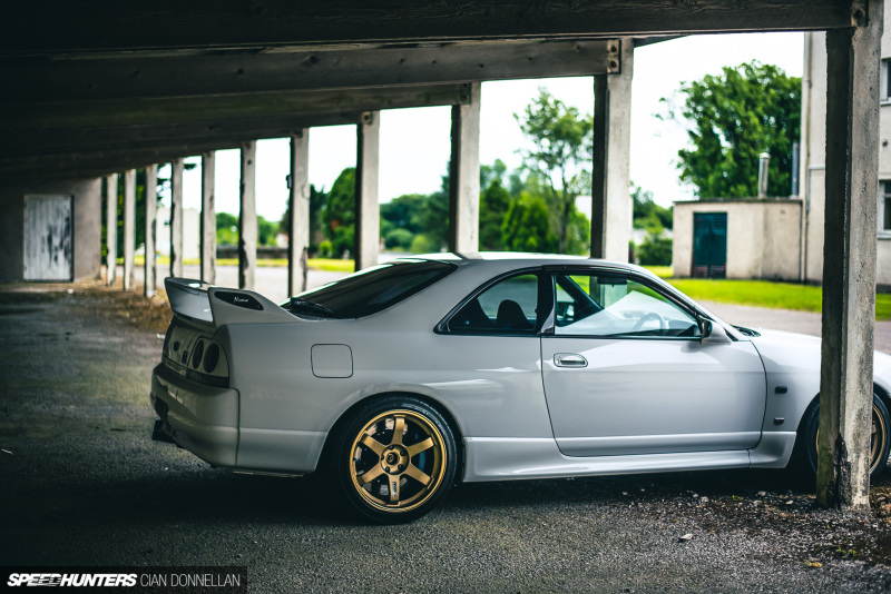 Nissan_Skyline_GTR_Speedhunters_Pic_By_CianDon&nbsp;(53)