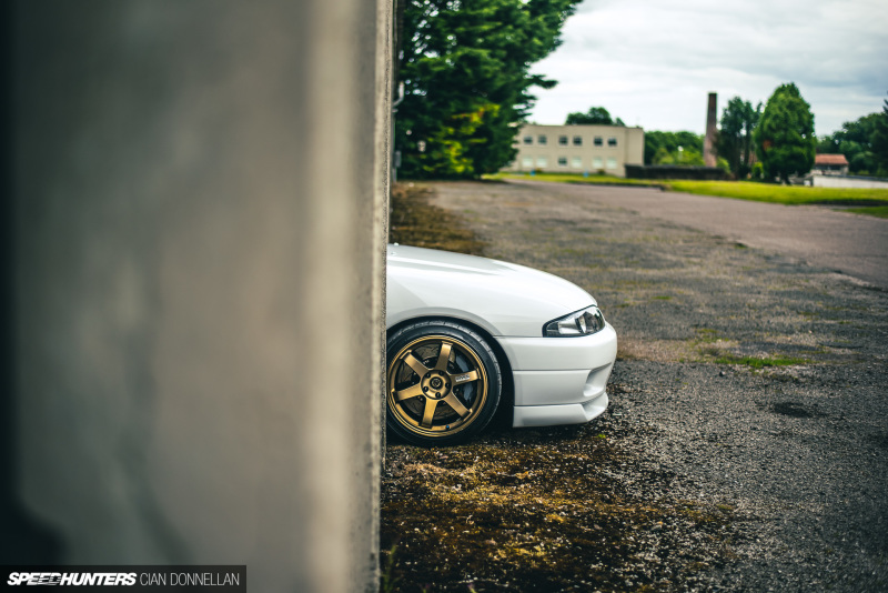 Nissan_Skyline_GTR_Speedhunters_Pic_By_CianDon&nbsp;(54)