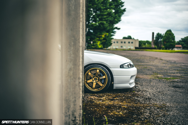 Nissan_Skyline_GTR_Speedhunters_Pic_By_CianDon&nbsp;(55)