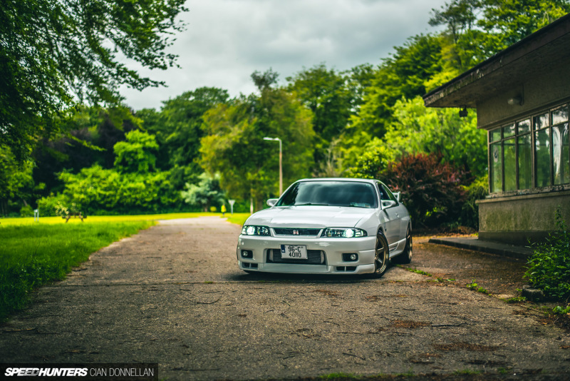 Nissan_Skyline_GTR_Speedhunters_Pic_By_CianDon&nbsp;(57)