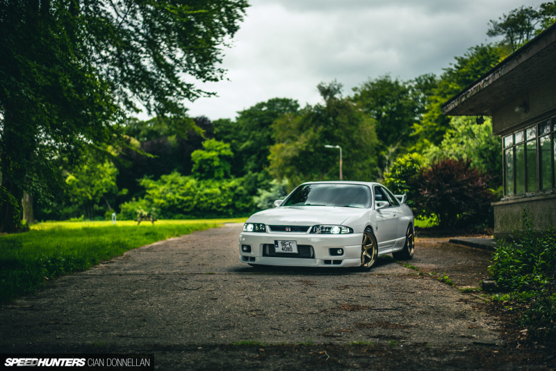 Nissan_Skyline_GTR_Speedhunters_Pic_By_CianDon&nbsp;(58)