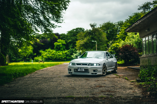 Nissan_Skyline_GTR_Speedhunters_Pic_By_CianDon&nbsp;(59)