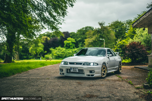 Nissan_Skyline_GTR_Speedhunters_Pic_By_CianDon&nbsp;(60)