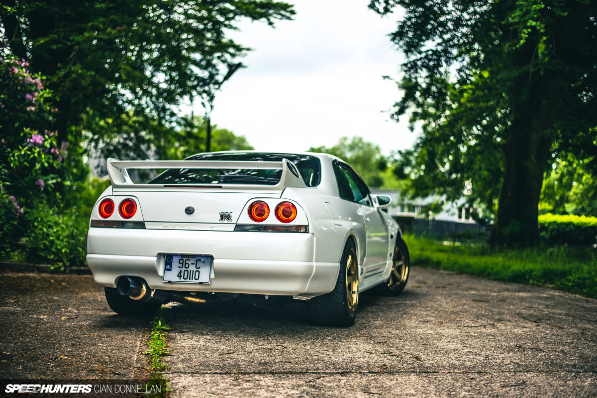 Nissan_Skyline_GTR_Speedhunters_Pic_By_CianDon (61)
