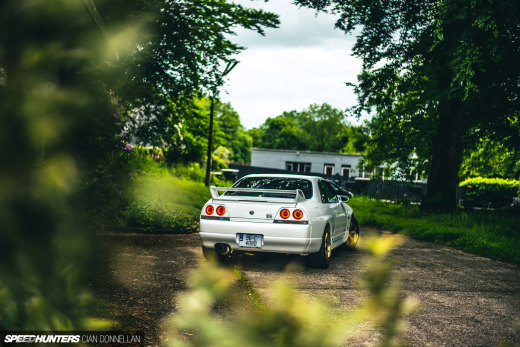 Nissan_Skyline_GTR_Speedhunters_Pic_By_CianDon&nbsp;(62)