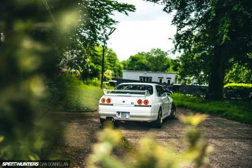 Nissan_Skyline_GTR_Speedhunters_Pic_By_CianDon&nbsp;(63)