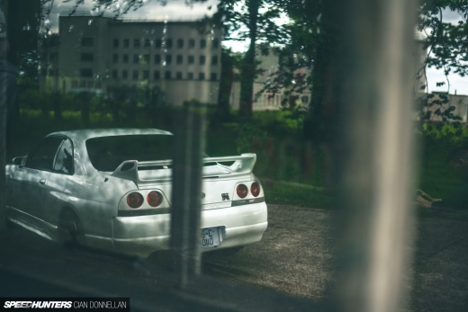 Nissan_Skyline_GTR_Speedhunters_Pic_By_CianDon&nbsp;(64)