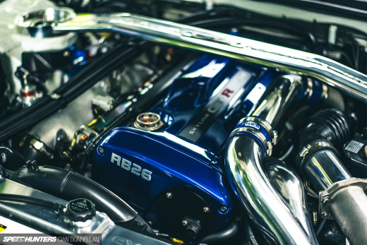 Nissan_Skyline_GTR_Speedhunters_Pic_By_CianDon&nbsp;(65)