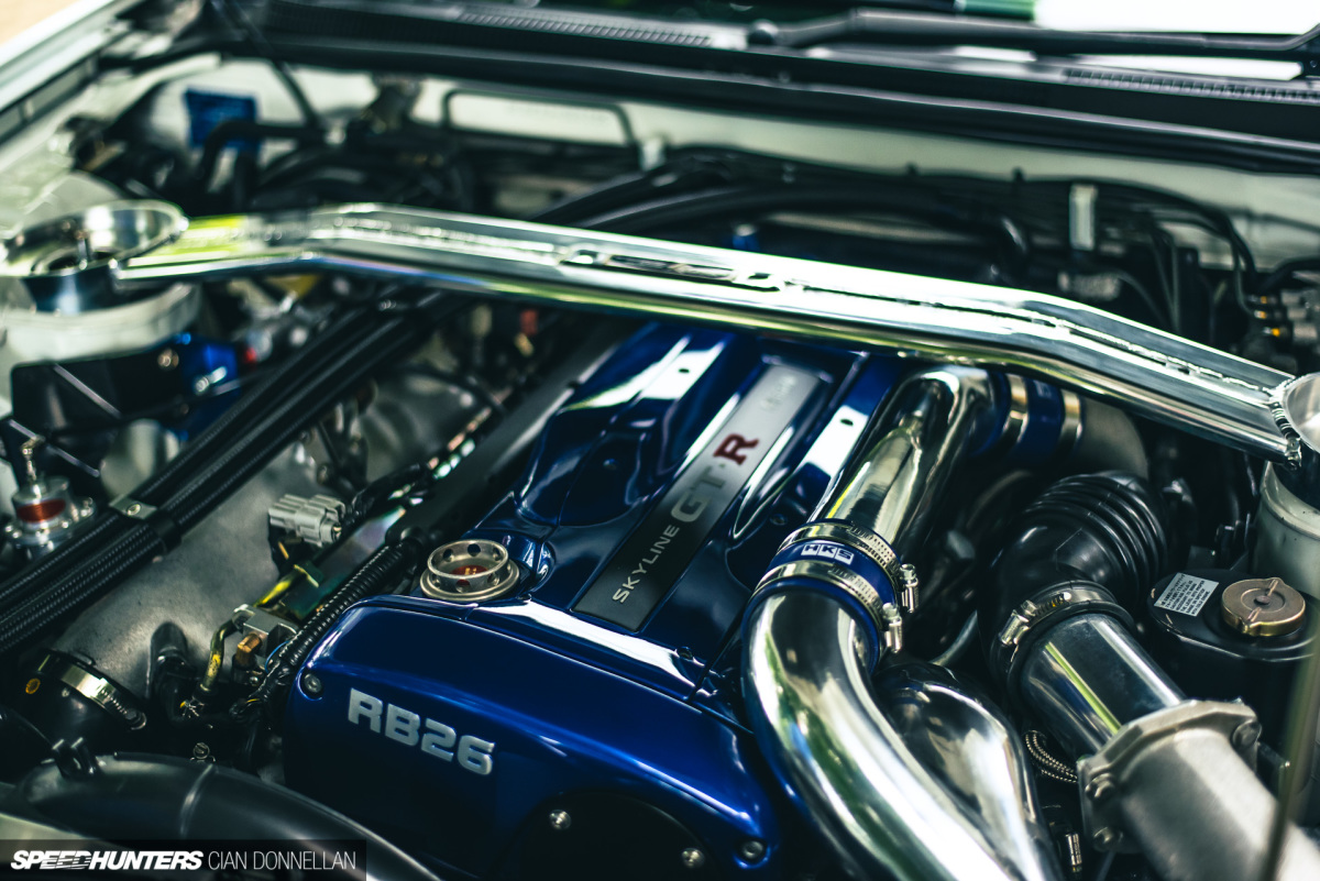 Nissan_Skyline_GTR_Speedhunters_Pic_By_CianDon (66)