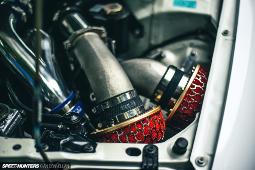 Nissan_Skyline_GTR_Speedhunters_Pic_By_CianDon&nbsp;(67)