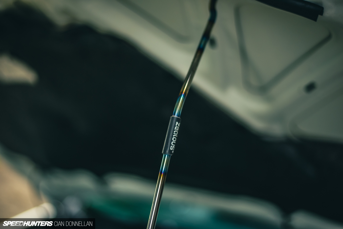 Nissan_Skyline_GTR_Speedhunters_Pic_By_CianDon (68)