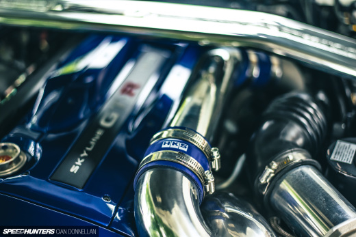 Nissan_Skyline_GTR_Speedhunters_Pic_By_CianDon&nbsp;(69)