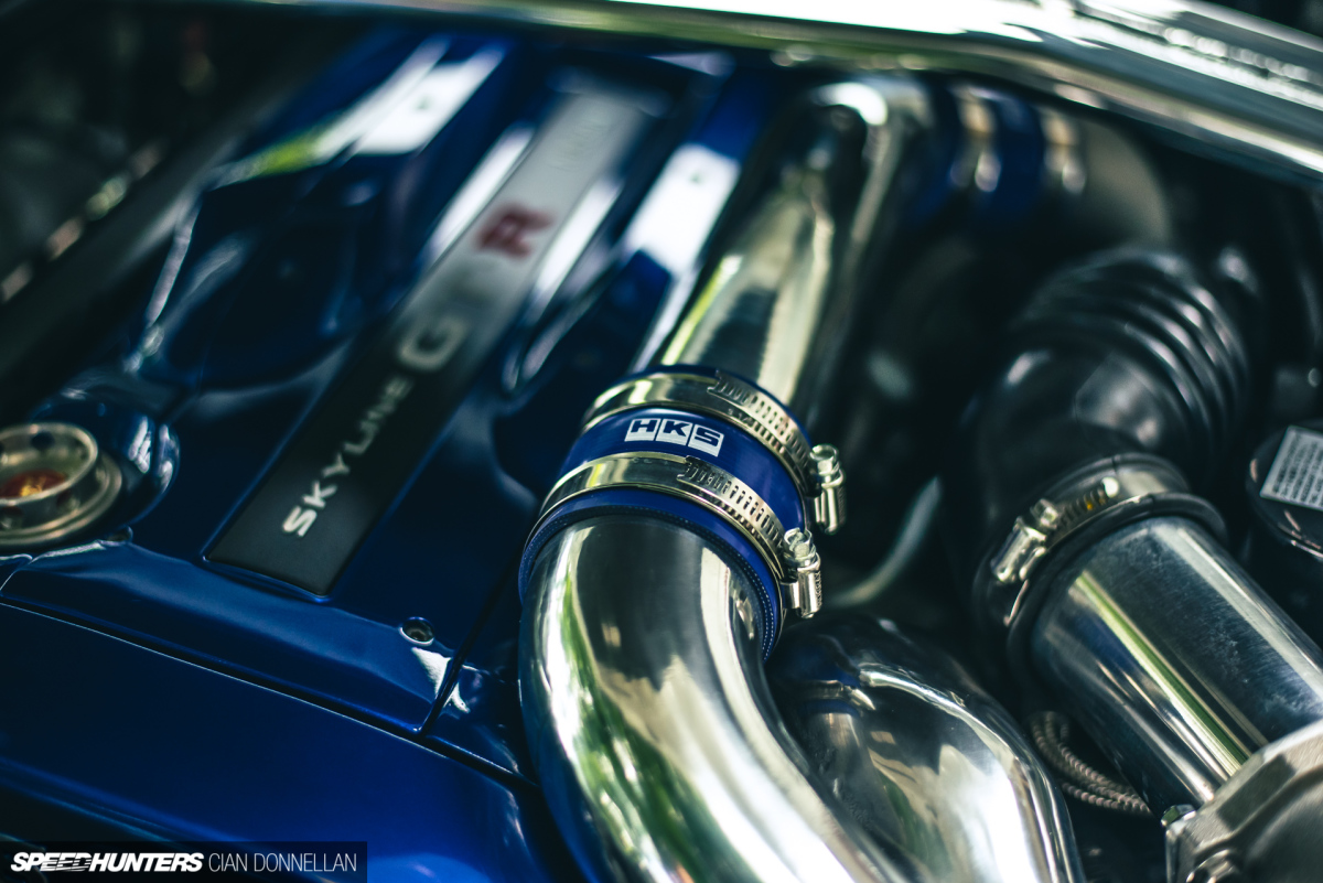 Nissan_Skyline_GTR_Speedhunters_Pic_By_CianDon (70)