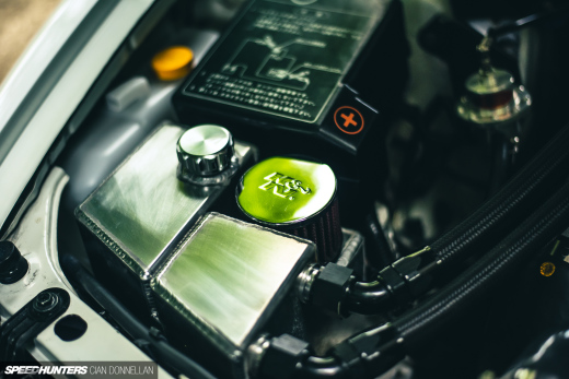 Nissan_Skyline_GTR_Speedhunters_Pic_By_CianDon&nbsp;(71)