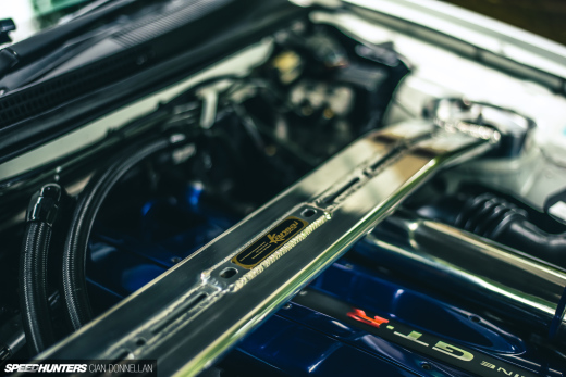 Nissan_Skyline_GTR_Speedhunters_Pic_By_CianDon&nbsp;(73)