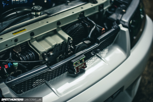 Nissan_Skyline_GTR_Speedhunters_Pic_By_CianDon&nbsp;(74)