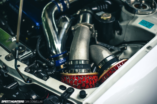 Nissan_Skyline_GTR_Speedhunters_Pic_By_CianDon&nbsp;(75)