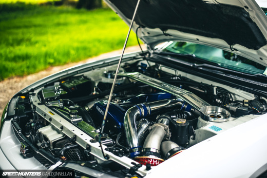 Nissan_Skyline_GTR_Speedhunters_Pic_By_CianDon&nbsp;(76)