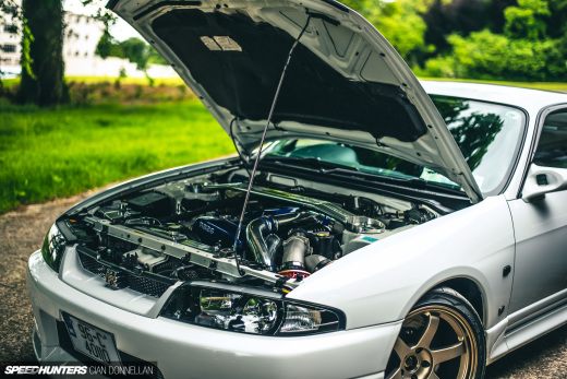 Nissan_Skyline_GTR_Speedhunters_Pic_By_CianDon&nbsp;(77)