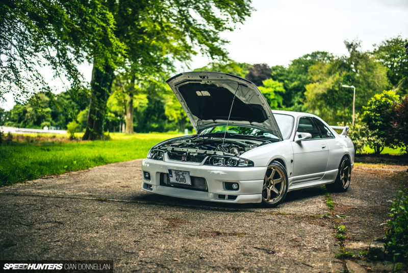 Nissan_Skyline_GTR_Speedhunters_Pic_By_CianDon&nbsp;(79)
