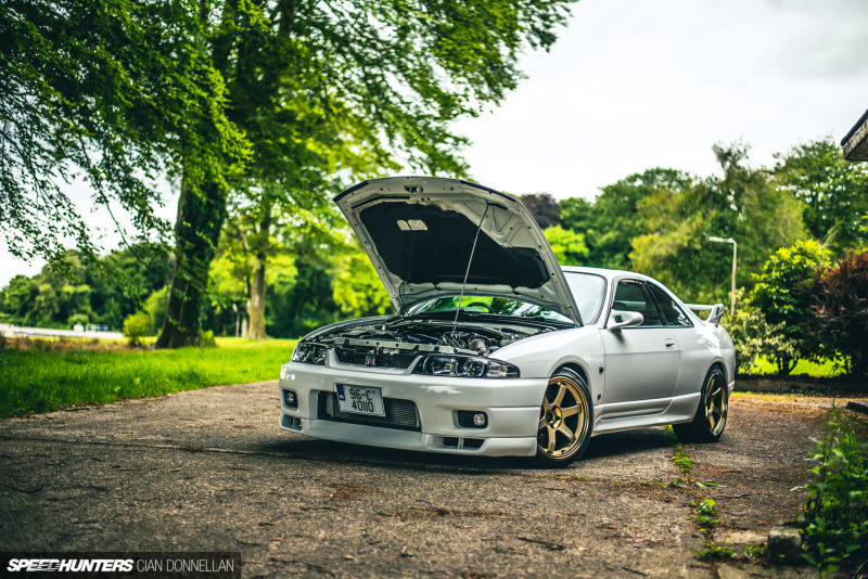 Nissan_Skyline_GTR_Speedhunters_Pic_By_CianDon&nbsp;(80)