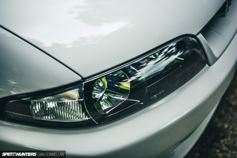 Nissan_Skyline_GTR_Speedhunters_Pic_By_CianDon&nbsp;(82)