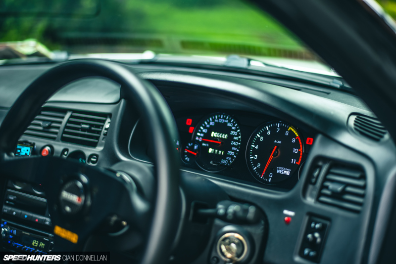 Nissan_Skyline_GTR_Speedhunters_Pic_By_CianDon&nbsp;(83)