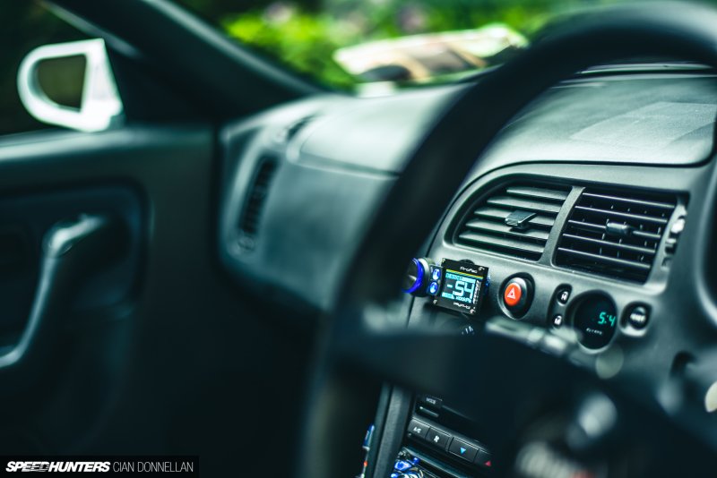 Nissan_Skyline_GTR_Speedhunters_Pic_By_CianDon&nbsp;(84)