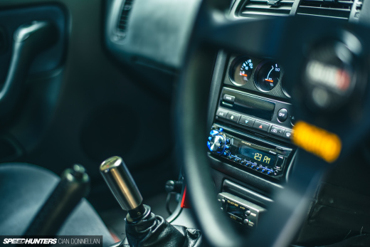 Nissan_Skyline_GTR_Speedhunters_Pic_By_CianDon&nbsp;(85)