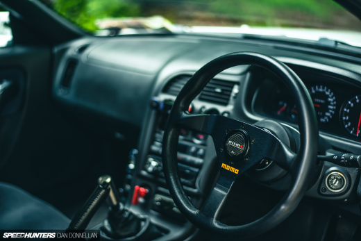 Nissan_Skyline_GTR_Speedhunters_Pic_By_CianDon&nbsp;(86)