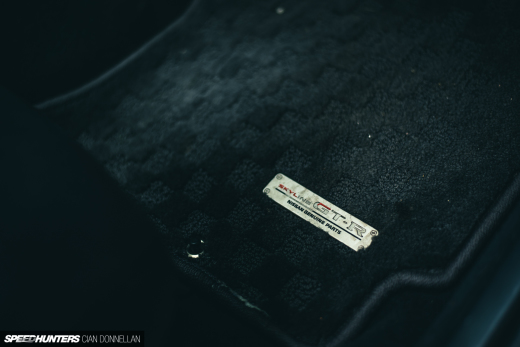 Nissan_Skyline_GTR_Speedhunters_Pic_By_CianDon&nbsp;(87)