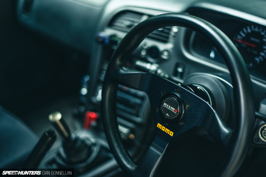Nissan_Skyline_GTR_Speedhunters_Pic_By_CianDon&nbsp;(88)