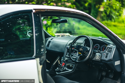 Nissan_Skyline_GTR_Speedhunters_Pic_By_CianDon&nbsp;(89)