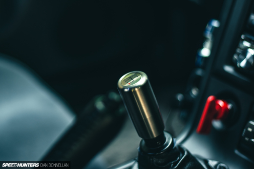 Nissan_Skyline_GTR_Speedhunters_Pic_By_CianDon&nbsp;(90)