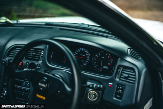 Nissan_Skyline_GTR_Speedhunters_Pic_By_CianDon&nbsp;(91)