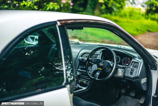 Nissan_Skyline_GTR_Speedhunters_Pic_By_CianDon&nbsp;(92)