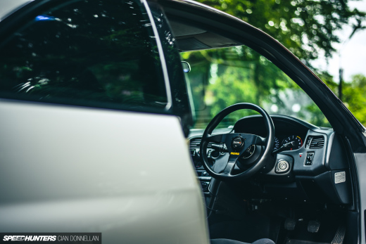 Nissan_Skyline_GTR_Speedhunters_Pic_By_CianDon&nbsp;(93)