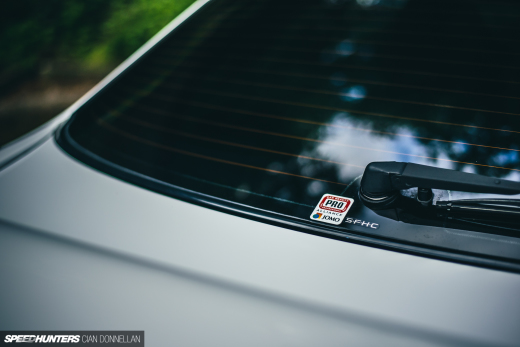 Nissan_Skyline_GTR_Speedhunters_Pic_By_CianDon&nbsp;(94)