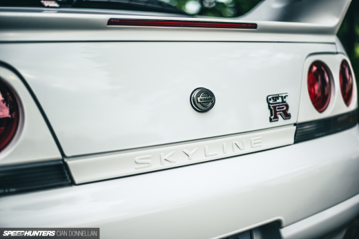 Nissan_Skyline_GTR_Speedhunters_Pic_By_CianDon&nbsp;(95)
