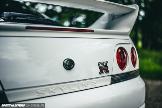 Nissan_Skyline_GTR_Speedhunters_Pic_By_CianDon&nbsp;(96)