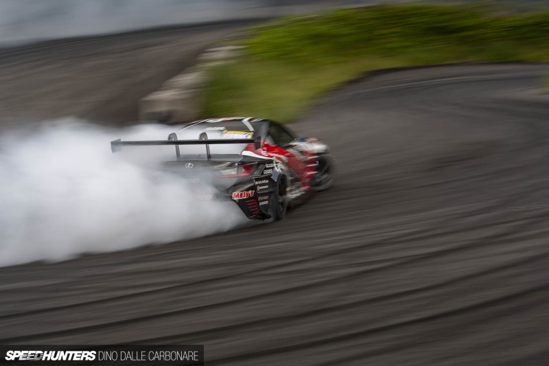 powervehicles_fdj_rc2J_dino_dalle_carbonare_03