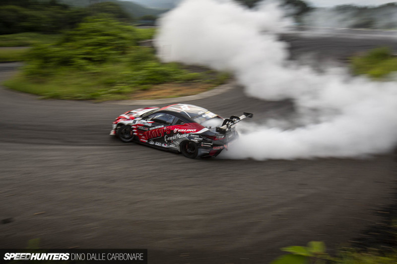 powervehicles_fdj_rc2J_dino_dalle_carbonare_05