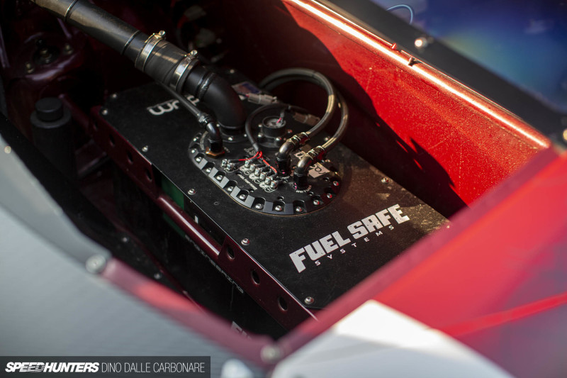 powervehicles_fdj_rc2J_dino_dalle_carbonare_06