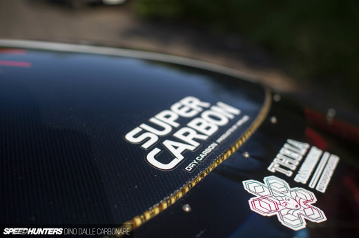 powervehicles_fdj_rc2J_dino_dalle_carbonare_07