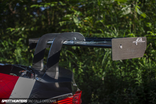 powervehicles_fdj_rc2J_dino_dalle_carbonare_08