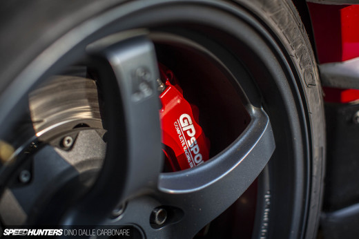 powervehicles_fdj_rc2J_dino_dalle_carbonare_09